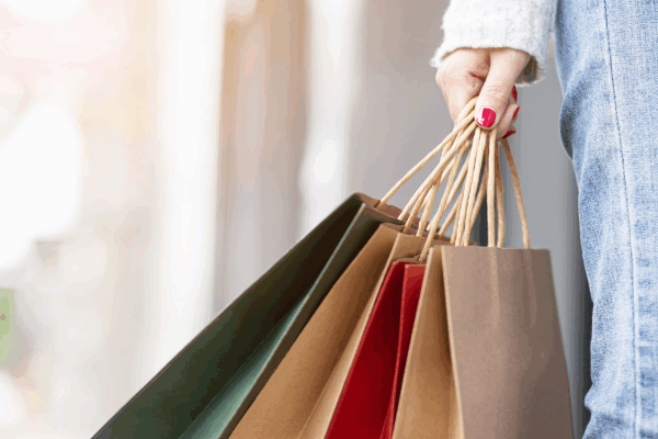 Bild 1 von MediaMarkt Ravensburg