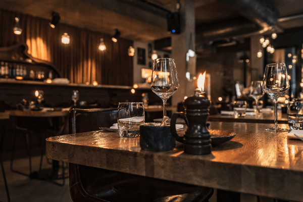 Bild 1 von STADEL Ravensburg